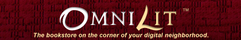 OmniLit banner